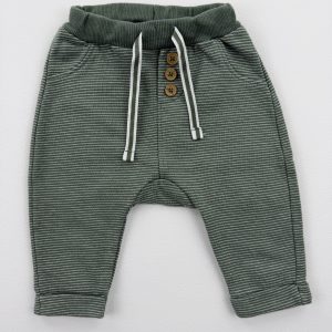 Pantalon - Harry Potter – 6 mois (67 cm)