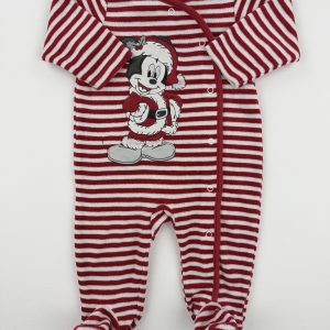 Pyjama Disney – 6 mois (68 cm)