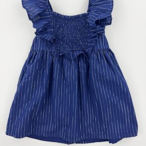 Robe - Vertbaudet – 2 ans (86 cm)