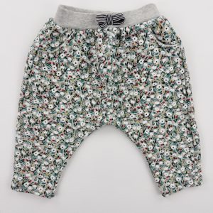 Pantalon jogging – Petit bateau – 12 mois (74 cm)