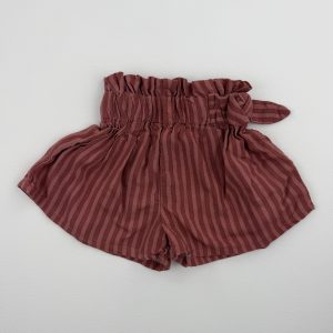 Short - Kiabi - 3 mois (56/62cm)