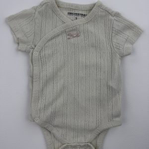 Body - Orchestra - 3 mois (60 cm)