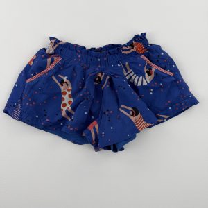 Short - Catimini – 2 ans (86 cm)
