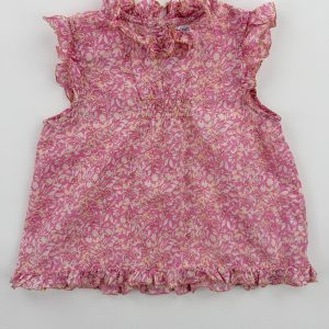 Blouse - Bout’chou – 24 mois (86 cm)