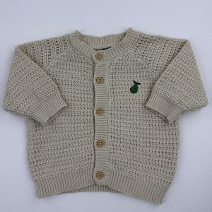 Gilet – Kiabi – 6 mois (68 cm)