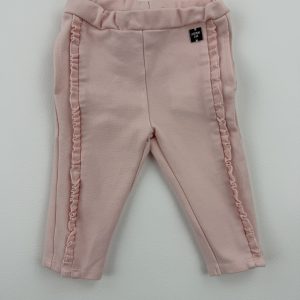 Pantalon - Carrément Beau – 6 mois (67 cm)