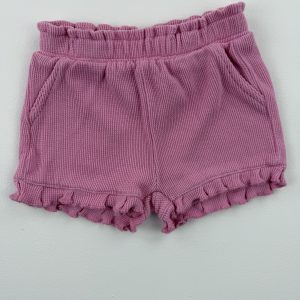 Short - Cuddles and Smiles – 24 mois (86 cm)