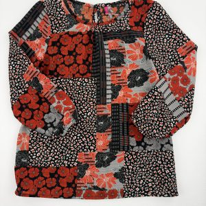 Blouse légère – Orchestra – 6 ans (116 cm)