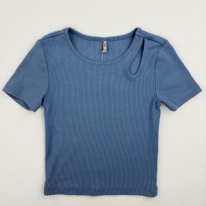 Tee-shirt – Only – 9/10 ans (134/140 cm)