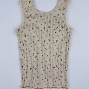 Débardeur – Kiabi – 8 ans (126/131 cm)