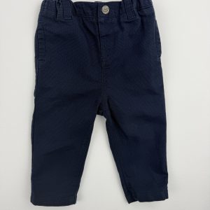 Pantalon léger - Orchestra - 9 mois (71cm)