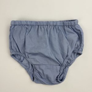 Bloomer bleu - 6/12 mois - Baby Gap