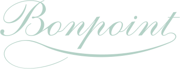 bonpoint