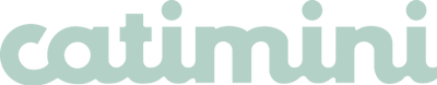 catimini