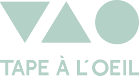 tape-a-loeil
