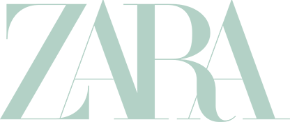 zara-logo